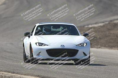 media/Oct-18-2025-Speed Ventures (Sat) [[8b3b7cf525]]/Purple/Session 2 (Phil Hill)/